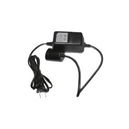 Balastro Electrónico para UV de 6 Watts 2 Pines