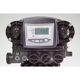 Válvula Magnum 2" De control Automático para Suavizador
