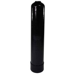 Tanque Para Filtro Lecho profundo Fibra de Vidrio