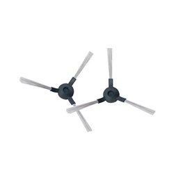 Symbo xBot 5 PRO