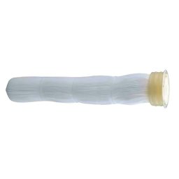 Membrana Ultrafiltración 1 GPM para Filtro Purikor