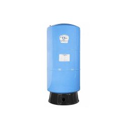 Tanque Hidroneumático Precargado Serie ALTAPRO-XLB
