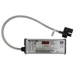 Balastro Sterilight BA-ICE-C Para Lámparas Cobalt UV