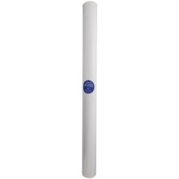 Cartucho SDC-25-3005 Hydronix Polipropileno 2.5"x30" sedimento 5 Micras