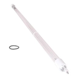 Bulbo/Foco S950RL-HO Repuesto para Lámpara Sterilight VP950