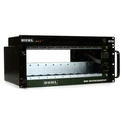 Burl Audio B80 Mothership 3 - BMB1 MINIDIGILINK