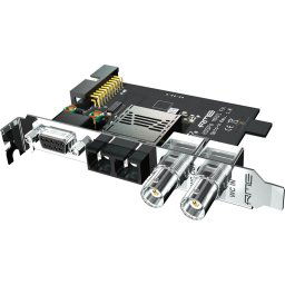 HDSPe Opto-X