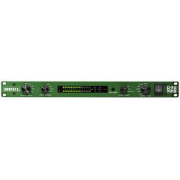 BURL B2 Bomber DAC Convertidor Digital a Análogo