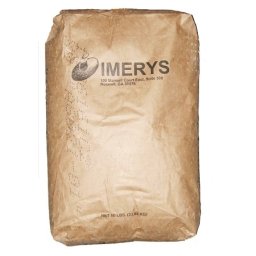 CALCITA NEUTRALIZA PH BAJO O AGUA ÁCIDA - 0,55 CF 40 LBS.