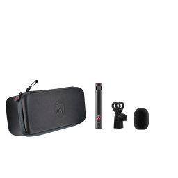 Austrian Audio CC8 Micrófono de condensador de diafragma pequeño