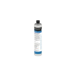 WSP35000R Filtro de carbón de reemplazo para el Elkay WSP35000