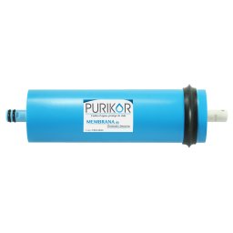Membrana PURIKOR para sistema de ósmosis inversa 400 GPD