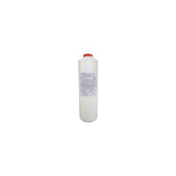 WaterSentry® Plus Reemplazo (Llenador de botellas)