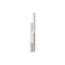 Cartuchos Polipropileno Termofusionado 40" serie PS