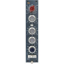 1028 Module