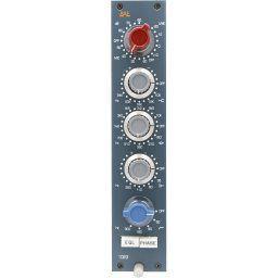 1023 Module
