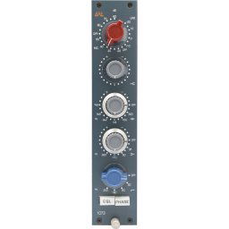 1073 Module