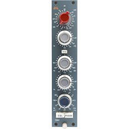 1084 Module