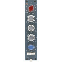 1066D Module