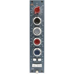 1032 Module