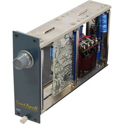 1272 Module