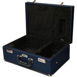 Lunchbox road case