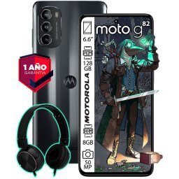 Motorola Moto G Pro - ShopMania