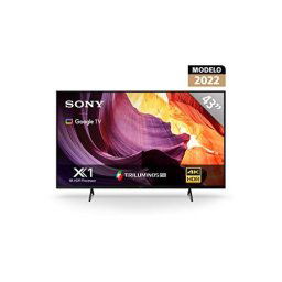 Sony 43X80K