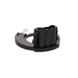 270276-R Base conector lámpara Viqua sistema serie VT Copper