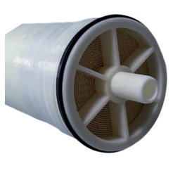 ESPA-4021 Membrana Hydranautics 4" x 21" 150 psi 1000 gpd