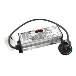 Balastro Viqua BA-ICE-CM Para Lámparas Cobalt UV