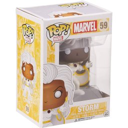 Funko Pop Marvel Storm 59