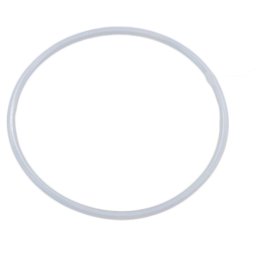 Empaque O-Ring para Portacartuchos 121-10A Hidrotek