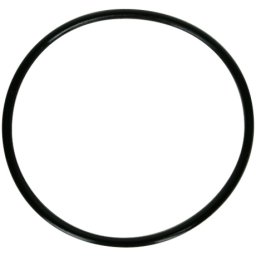 Empaque O-Ring para Portacartuchos HF2 & HF3 Hydronix