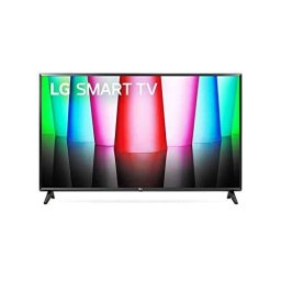 LG 32LQ570B6LA