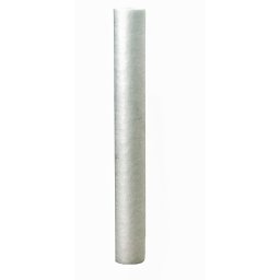 Cartucho EV953420 10 micras Everpure 2-1/2", 20-1/8