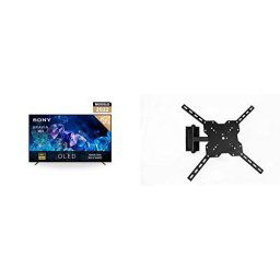 Sony XR-65A80K
