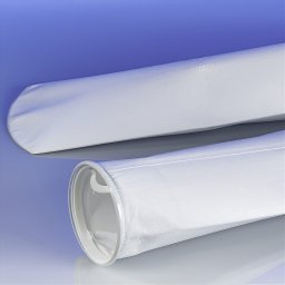 Filtro de Bolsa de Fieltro Sentinel Hilo soldado 7" x 32" 1 micra Tamaño 2