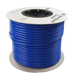 Tubing Manguera Polietileno Flexible