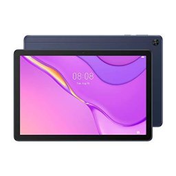 Huawei MatePad T10s 64GB