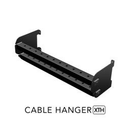 Flock Audio - Colgador de cable XTH para Patch XT