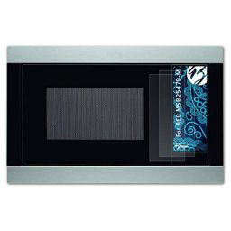 AEG MSB2547D-M