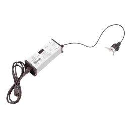 Balastro Electrónico para sistema UV Atomic20