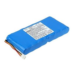 Moneual ME770