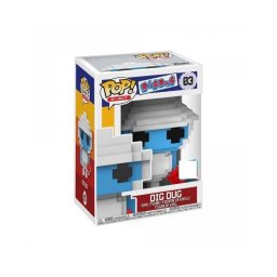 Funko Pop Dig Dug 03