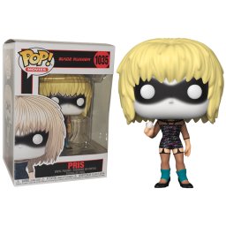 Funko Pop Blade Runner Prisa 1035