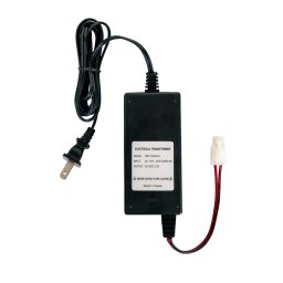 PMP-43622-01 Transformador P/bomba Hydronix PMP-300GPD 110-240V a 36VCD