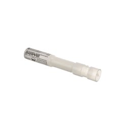 Everpure EV979932 Cartucho SS-IMF 8