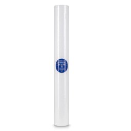 Cartucho SDC-25-2005 Hydronix Polipropileno 2.5"x20" sedimentos 5 Micras