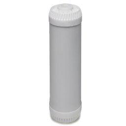 Filtro de cartucho de carbón granular Aqua Flo® CGAC-20BV 4.5"x20